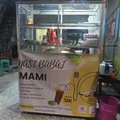 Ma