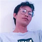 Bắ