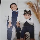 Vậ