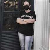 Dự