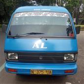 Ti