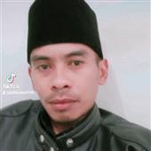 Dr