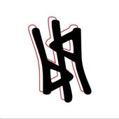 Ng