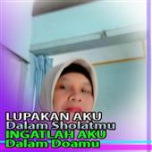 Ma