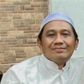 Đà