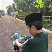 Ch