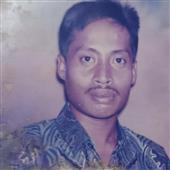 Bu