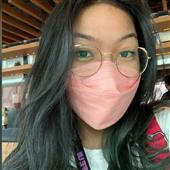 Hà