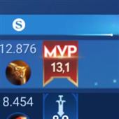 Sk