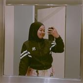 An
