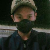 Tr