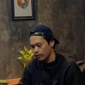 Lu