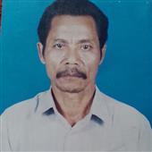 Gà
