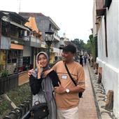Dạ