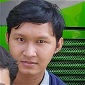 Tỷ