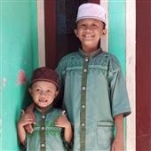 Mẹ