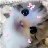 Tâ