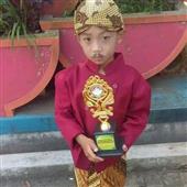Tạ