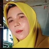 Rồ