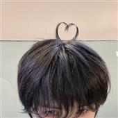 Kh