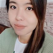 LẠ