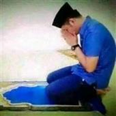Kẹ