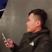 Bả