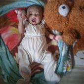 ĐẠ