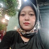Lị