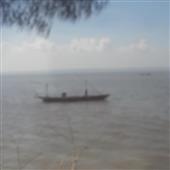 Vậ