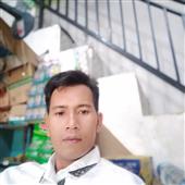 Xứ