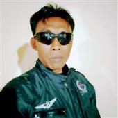 Hộ