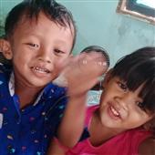 Đu