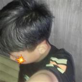 Mê
