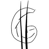 Mơ