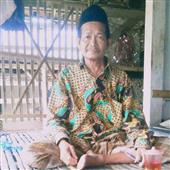 Kế