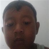 Ng