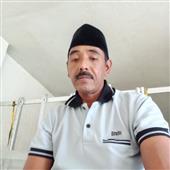 Ma