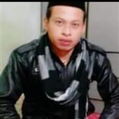 Vậ