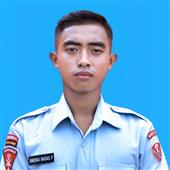 Rồ