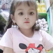Lị