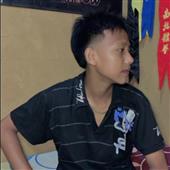 Ân