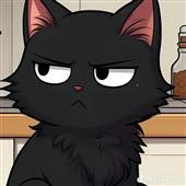 Cr
