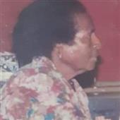 Ga