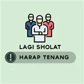 Kh