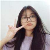Tâ