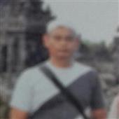 Kẻ