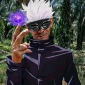 Đu