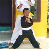 Đạ