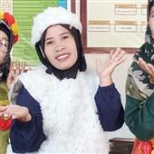 Bắ